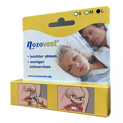 NOZOVENT suuret nokkapihdit, 2 kpl NOZOVENT suuret nokkapihdit, 2 kpl