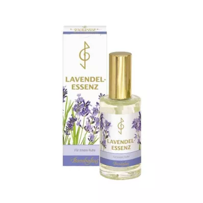 Laventeliesanssi, 50 ml
