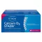CALCIUM D3 STADA 600 mg/400 I.U. Purutabletit, 120 kpl