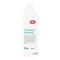 ULTRASCHALL KONTAKTGEL Caelo HV-pakkaus, 500 g