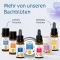 BACHBLÜTEN Murnauerin Schlaf Gut -tippoja, 20 ml