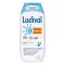 Ladival Children Apres Milk After Sun Lotion (200 ml)