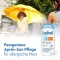 Ladival Children Apres Milk After Sun Lotion (200 ml)