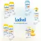 Ladival Children Apres Milk After Sun Lotion (200 ml)
