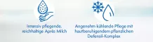 Instructions for use for Ladival Children Apres Milk After Sun Lotion (200 ml) - 2