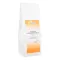 INDISCHE Psylliumin kuoret, 200 g