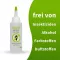 LINICIN Lotion 15 min. ilman täikampaa, 100 ml