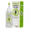 LINICIN Lotion 15 min. ilman täikampaa, 100 ml