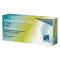 Levocetirizine TAD® 5 mg kalvopäällysteiset tabletit, 20 kpl