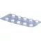 LEVOCETIRIZIN TAD 5 mg kalvopäällysteiset tabletit, 50 kpl