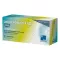 Levocetirizine TAD® 5 mg kalvopäällysteiset tabletit, 50 kpl