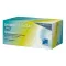 Levocetirizine TAD® 5 mg kalvopäällysteiset tabletit, 100 kpl