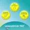 Levocetirizine TAD® 5 mg kalvopäällysteiset tabletit, 100 kpl
