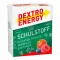 DEXTRO ENERGY Koulumateriaali Forest Fruit Tabletit, 50 g