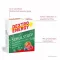 DEXTRO ENERGY Koulumateriaali Forest Fruit Tabletit, 50 g