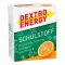 DEXTRO ENERGY Koulukangas oranssi tabletit, 50 g