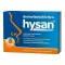 Bromelain tabletit hysan® enterotabletit, 100 kpl