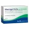 MACROGOL beta plus elektrolyytit Plv.z.H.e.L.z.Einn., 20 kpl