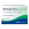 MACROGOL beta plus elektrolyytit Plv.z.H.e.L.z.Einn., 100 kpl