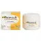 PROPOLIS PUR Ihobalsami, 50 ml