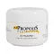PROPOLIS PUR Ihobalsami, 50 ml