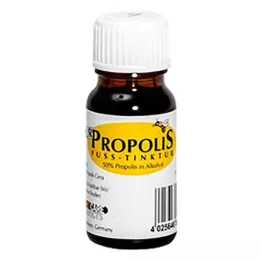 PROPOLIS JALKAKIVI, 10 ml
