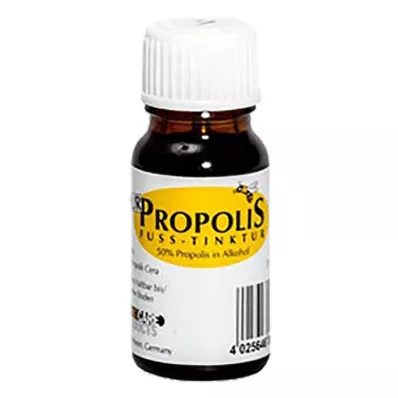 PROPOLIS JALKAKIVI, 10 ml PROPOLIS JALKAKIVI, 10 ml