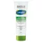 Cetaphil 24h intensiivinen kosteuttava hoitoaine, 220 ml