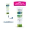 Cetaphil 24h intensiivinen kosteuttava hoitoaine, 220 ml