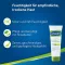 Cetaphil 24h intensiivinen kosteuttava hoitoaine, 220 ml