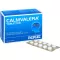 CALMVALERA Hevert-tabletit, 100 kpl