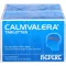 CALMVALERA Hevert-tabletit, 200 kpl