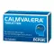 CALMVALERA Hevert-tabletit, 200 kpl