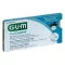 GUM Halicontrol pastillit (10 kpl)