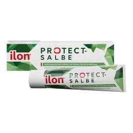 ILON Protect-voide, 50 ml