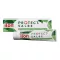 ILON Protect-voide, 50 ml