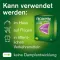 NICORETTE Inhalaattori 15 mg, 20 kpl