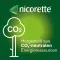 NICORETTE Inhalaattori 15 mg, 20 kpl