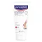 HANSAPLAST Anti-cornel kuorinta 2in1 Foot Expert, 75 ml