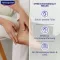 HANSAPLAST Anti-cornel kuorinta 2in1 Foot Expert, 75 ml