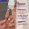 HANSAPLAST Anti-cornel kuorinta 2in1 Foot Expert, 75 ml