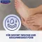 HANSAPLAST Anti-cornel kuorinta 2in1 Foot Expert, 75 ml