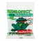 Remlofect kurkkutabletit sokeriton eucalypt.fresh, 50 g