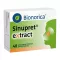 SINUPRET uutepäällysteiset tabletit, 40 kpl