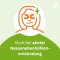 SINUPRET uutepäällysteiset tabletit, 40 kpl