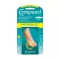 Compeed® Corn Plasters Medium Moisturizing, 6 kpl