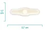 Instructions for use for Compeed® Corn Plasters Medium Moisturizing, 6 kpl - 1