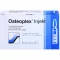 OSTEOPLEX Injektioampullit, 5 kpl