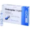 OSTEOPLEX Injektioampullit, 5 kpl