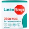 LACTOSTOP 3,300 FCC Tablettien napsautusannostelija, 40 kpl